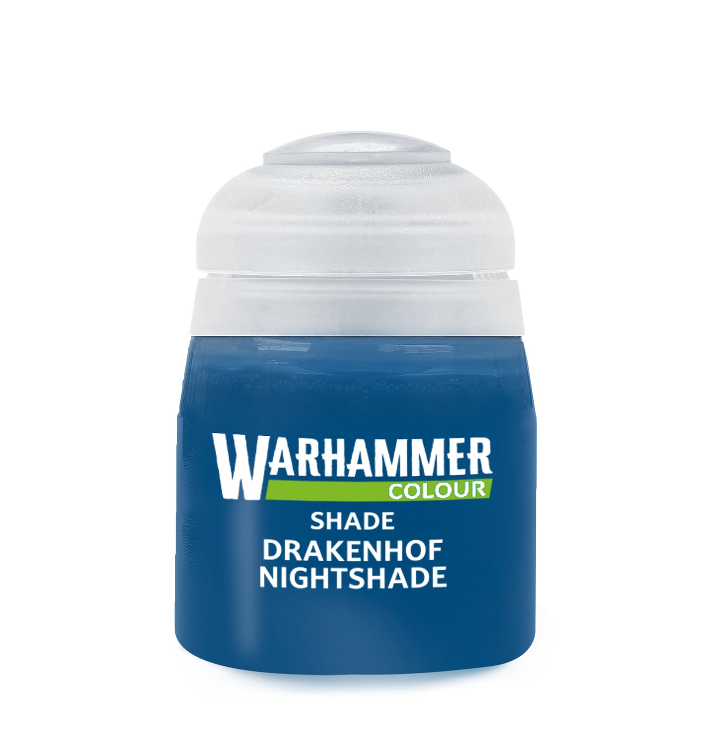 Games Workshop Citadel Shade Drakenhof Nightshade