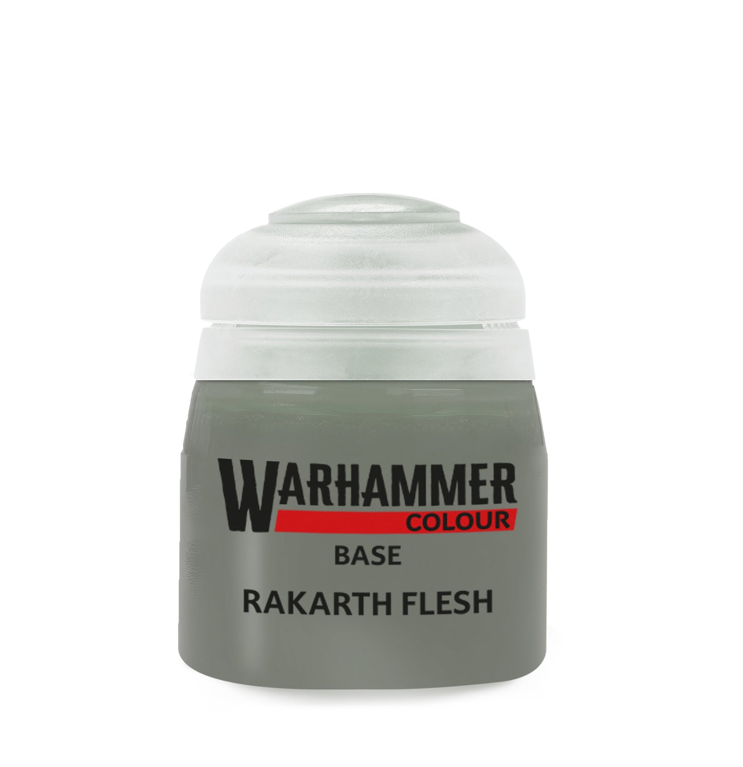 Games Workshop Citadel Base Rakarth Flesh