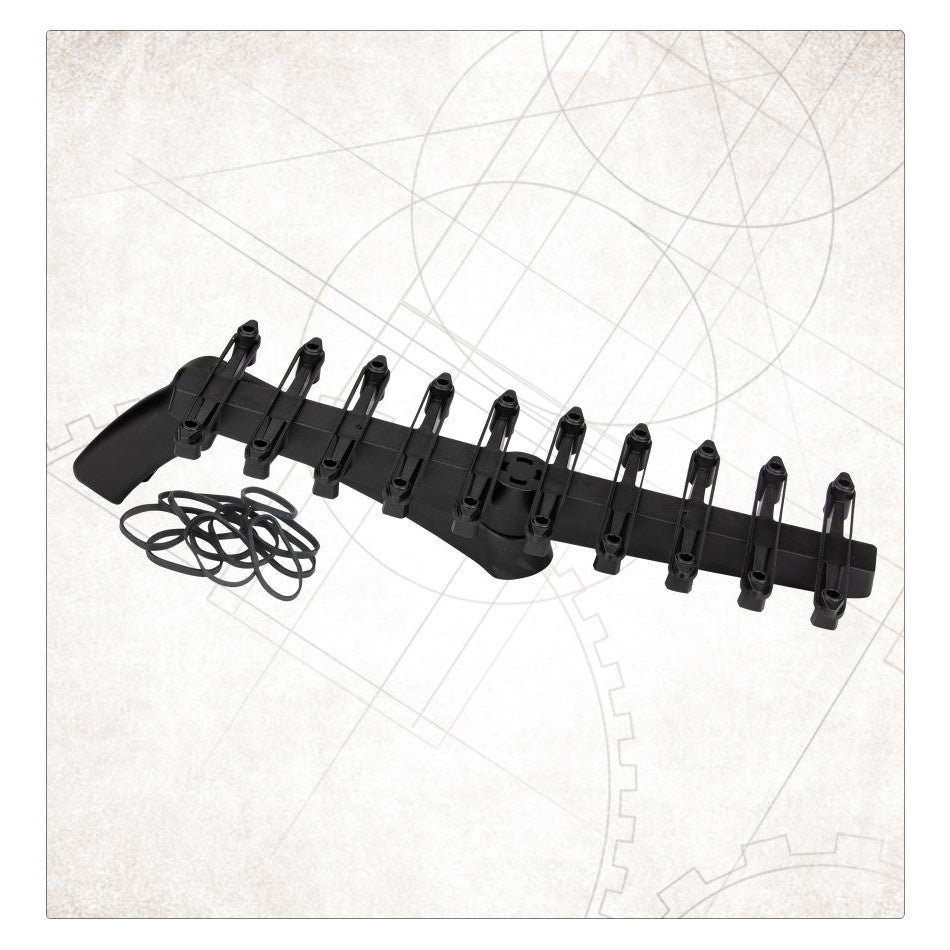Citadel Spray Stick