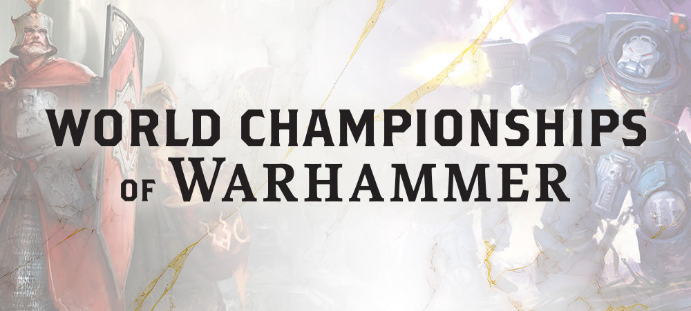 Malaysians March to Atlanta