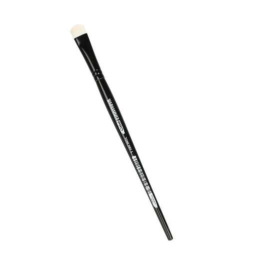 WARHAMMER PRO: TONE DRYBRUSH LARGE
