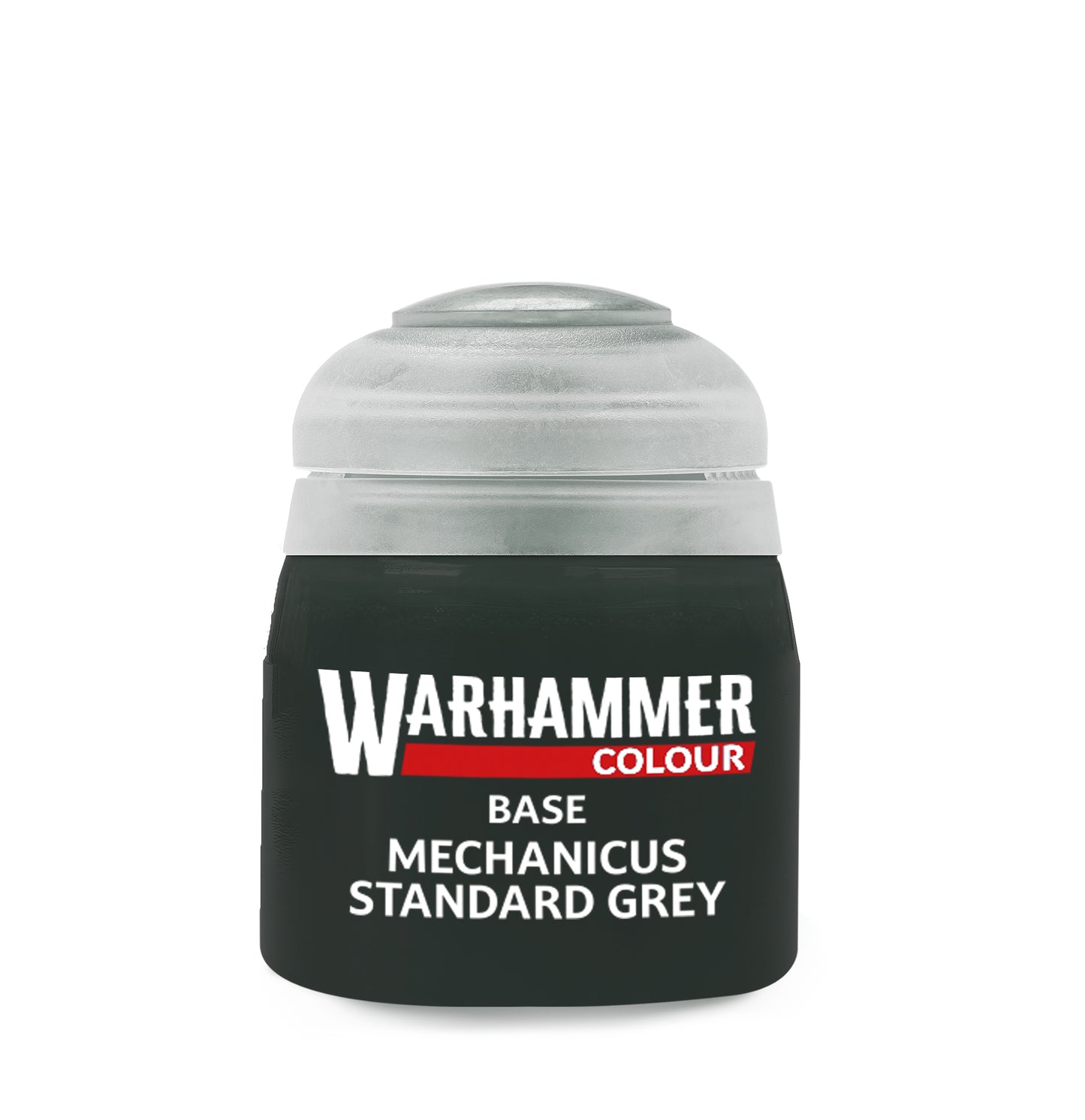 Games Workshop Citadel Mechanicus Standard Grey
