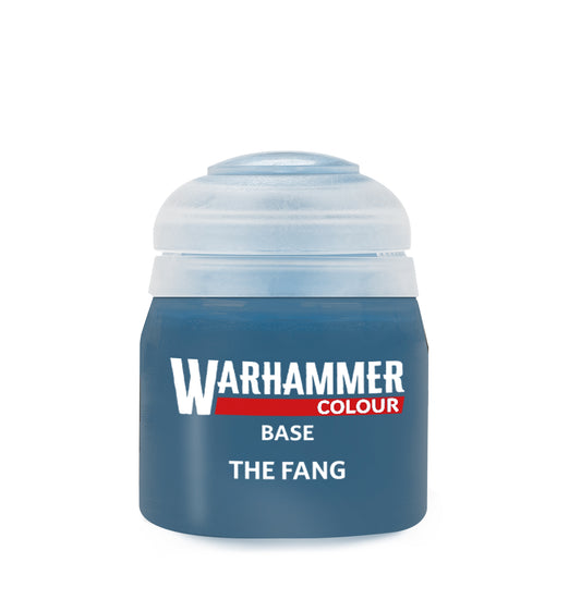 Games Workshop Citadel The Fang