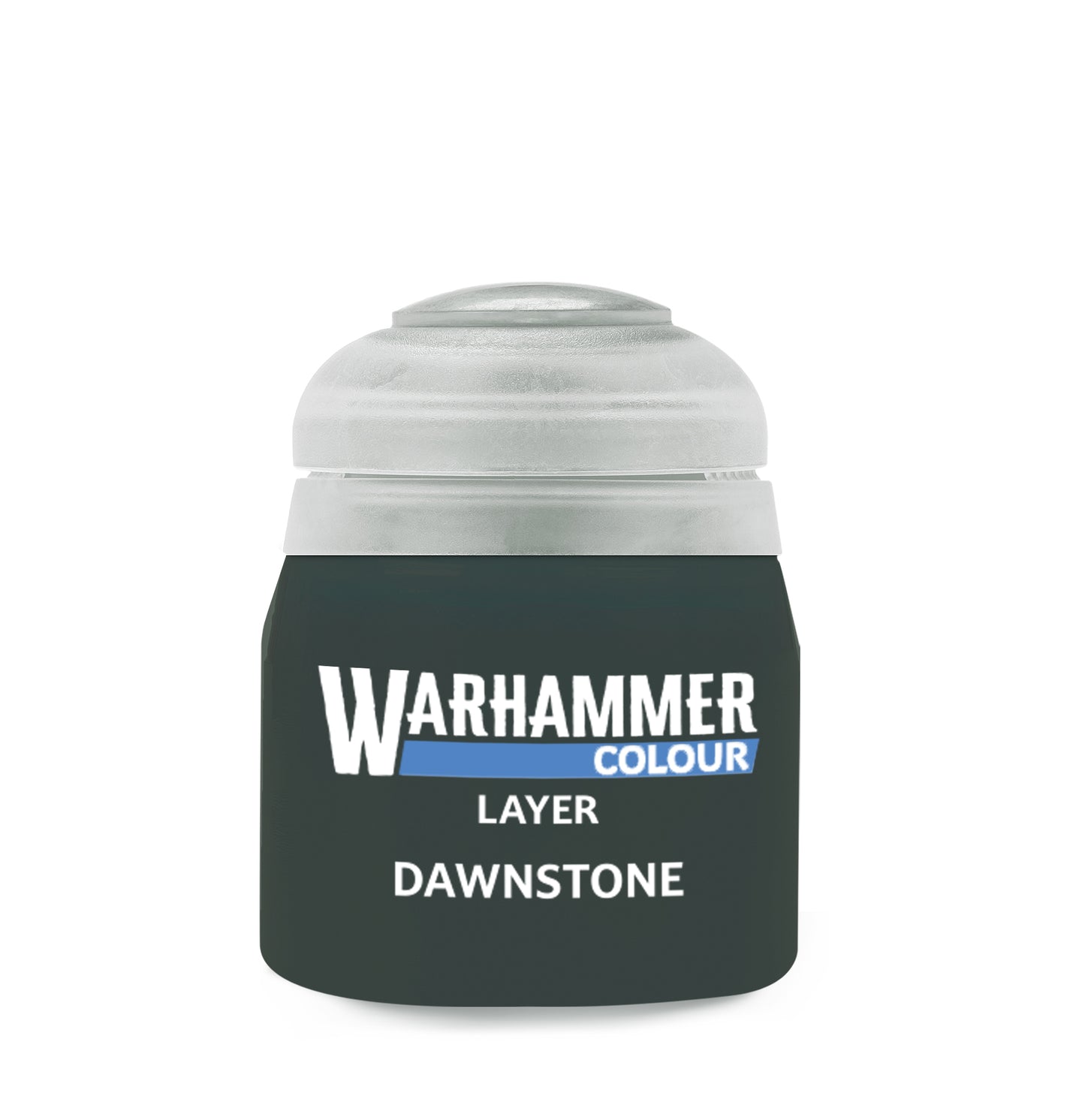 Games Workshop Citadel Dawnstone