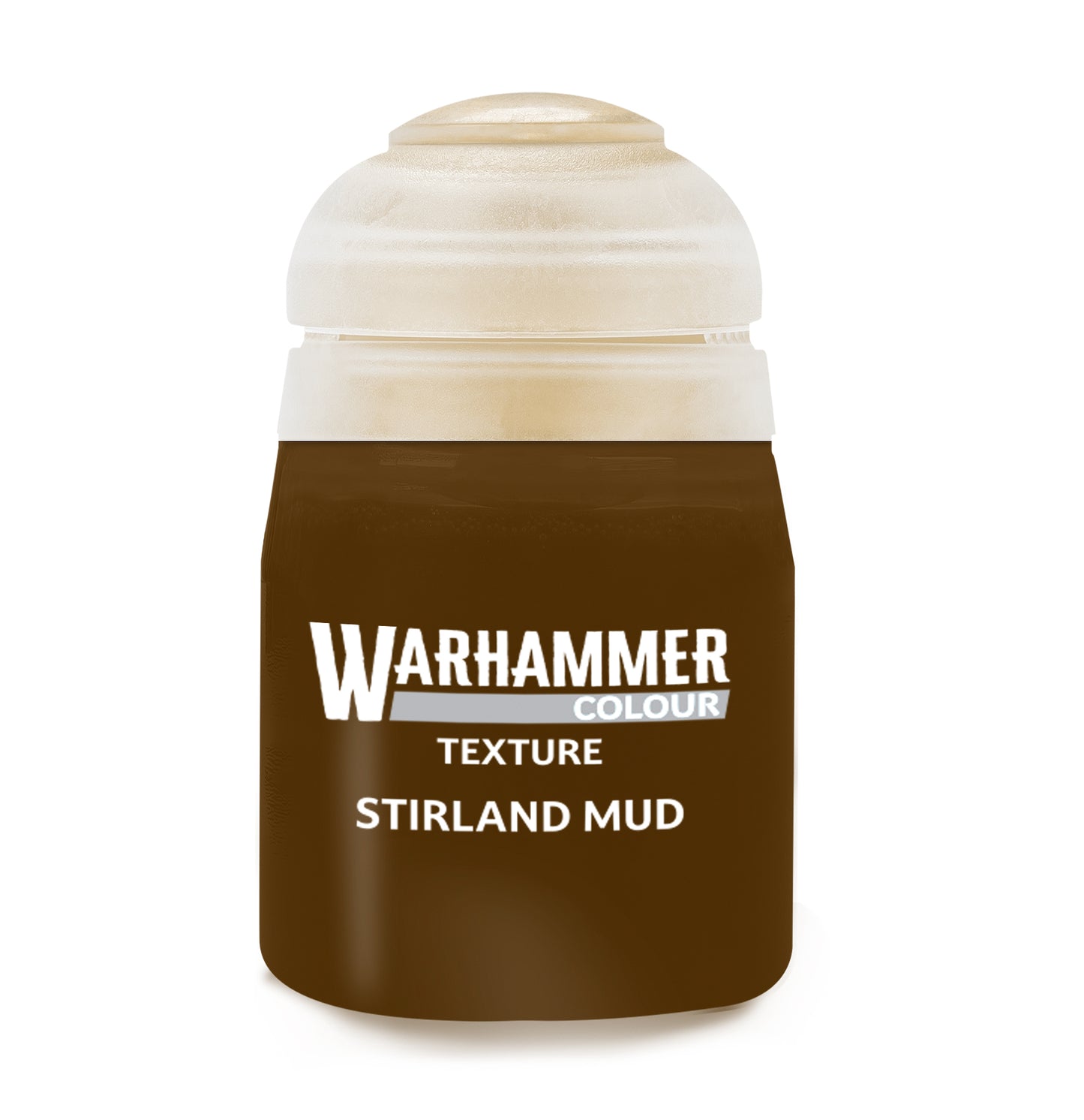 Games Workshop Citadel Technical Stirland Mud