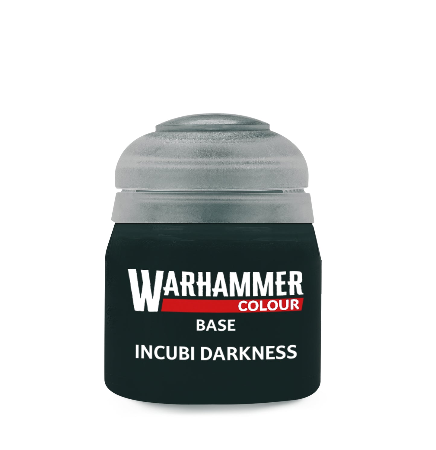Games Workshop Citadel Incubi Darkness