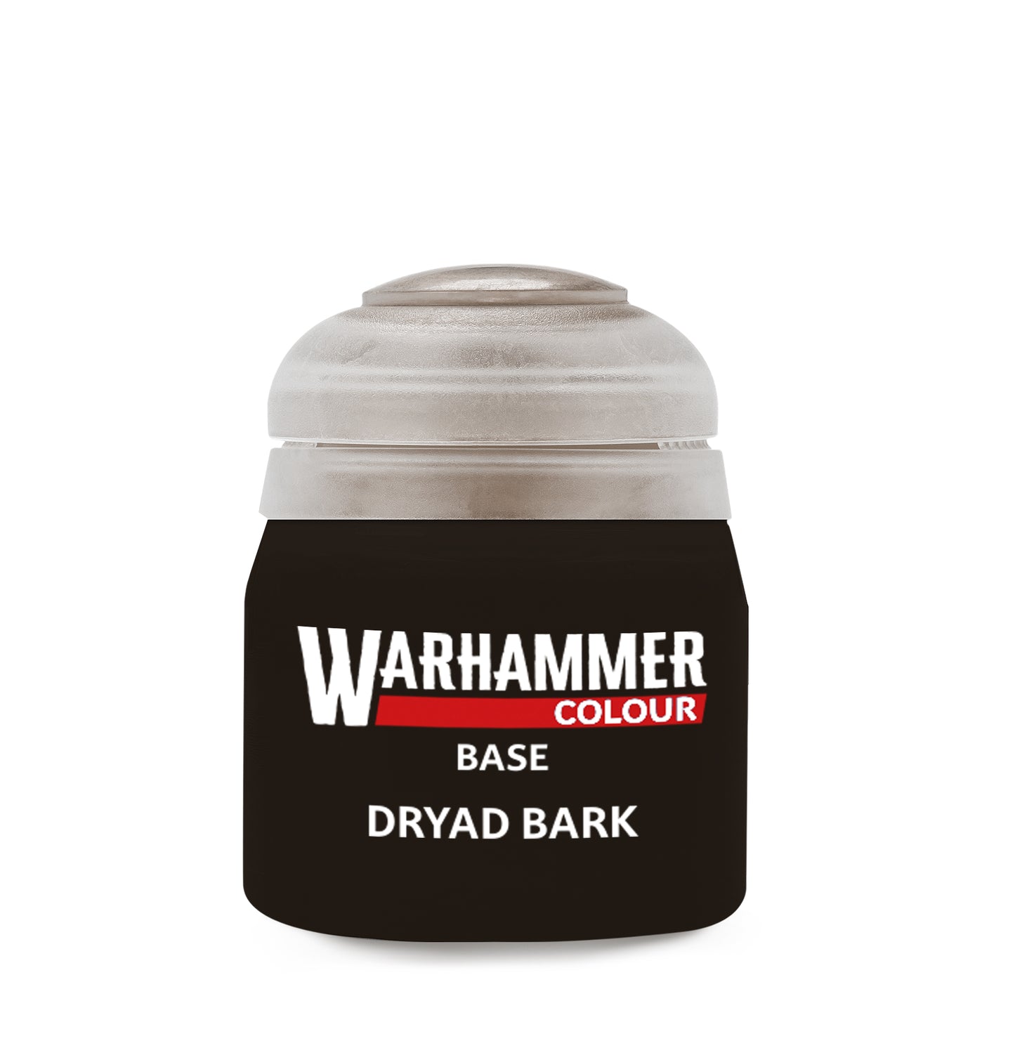 Games Workshop Citadel Dryad Bark
