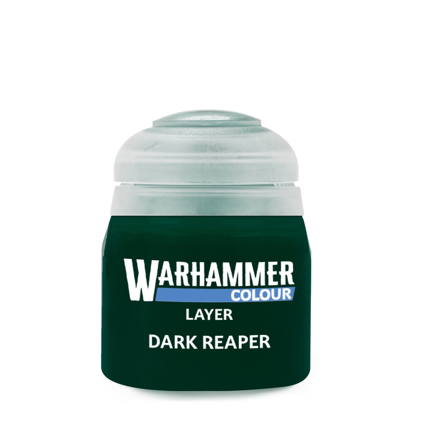 Games Workshop Citadel Layer Dark Reaper