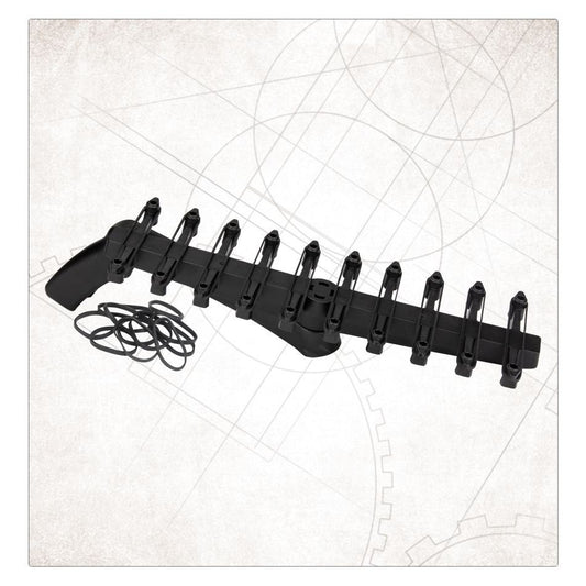 Citadel Spray  Stick