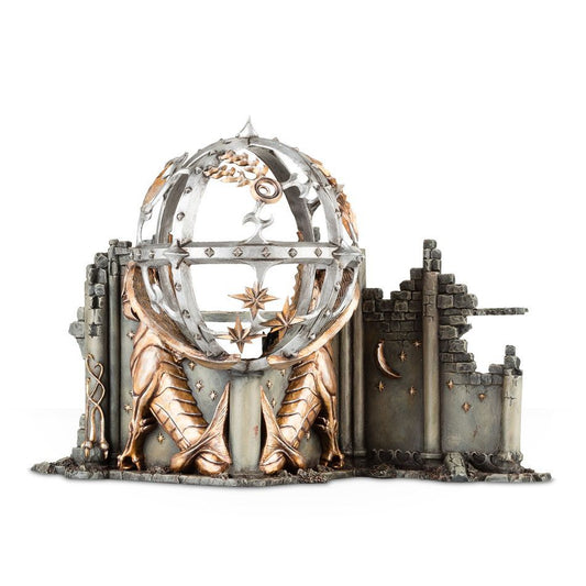 Warhammer AOS Numinous Occulum