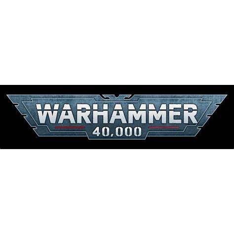 Warhammer 40k : Leagues of Votann - Hernkyn Yaegirs