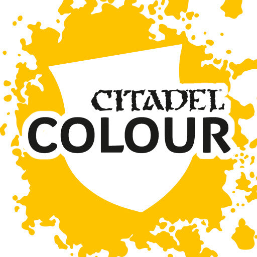 Games Workshop Citadel Contrast Creed Camo